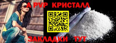 стафф Камышлов