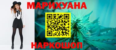 стафф Камышлов