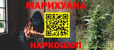 стафф Камышлов